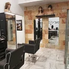 Business 21 image PERRUQUES DE QUALITÉ INC Wigs & Hairpieces in Pierrefonds QC