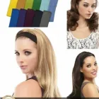Business 4 image PERRUQUES DE QUALITÉ INC Wigs & Hairpieces in Pierrefonds QC