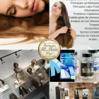 Business 24 image PERRUQUES DE QUALITÉ INC Wigs & Hairpieces in Pierrefonds QC