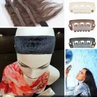 Business 27 image PERRUQUES DE QUALITÉ INC Wigs & Hairpieces in Pierrefonds QC