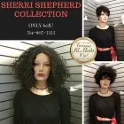 Business 7 image PERRUQUES DE QUALITÉ INC Wigs & Hairpieces in Pierrefonds QC