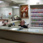 Business 3 image PERSAUD DENTAL CARE Health & Medicine in Belleville ON