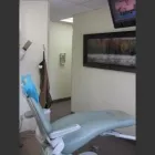 Business 4 image PERSAUD DENTAL CARE Health & Medicine in Belleville ON