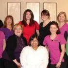 Business 6 image PERSAUD DENTAL CARE Health & Medicine in Belleville ON