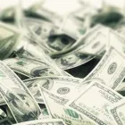 Business 4 image PERSICA Legal & Financial Services in North York ON