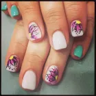 Business 8 image PERSONA HAIR GROUP Hair Salons in Nanaimo BC