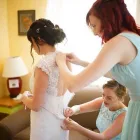 Business 9 image PERSONA HAIR GROUP Hair Salons in Nanaimo BC