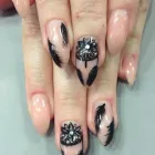 Business 11 image PERSONA HAIR GROUP Hair Salons in Nanaimo BC