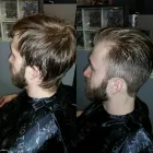 Business 12 image PERSONA HAIR GROUP Hair Salons in Nanaimo BC