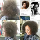 Business 13 image PERSONA HAIR GROUP Hair Salons in Nanaimo BC