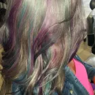 Business 15 image PERSONA HAIR GROUP Hair Salons in Nanaimo BC