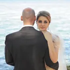 Business 16 image PERSONA HAIR GROUP Hair Salons in Nanaimo BC