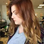 Business 17 image PERSONA HAIR GROUP Hair Salons in Nanaimo BC