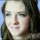 Business 18 image PERSONA HAIR GROUP Hair Salons in Nanaimo BC