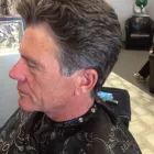 Business 21 image PERSONA HAIR GROUP Hair Salons in Nanaimo BC