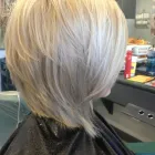 Business 22 image PERSONA HAIR GROUP Hair Salons in Nanaimo BC