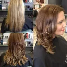 Business 23 image PERSONA HAIR GROUP Hair Salons in Nanaimo BC