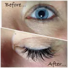 Business 24 image PERSONA HAIR GROUP Hair Salons in Nanaimo BC