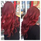 Business 25 image PERSONA HAIR GROUP Hair Salons in Nanaimo BC