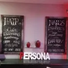 Business 27 image PERSONA HAIR GROUP Hair Salons in Nanaimo BC