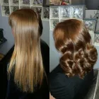 Business 1 image PERSONA HAIR GROUP Hair Salons in Nanaimo BC