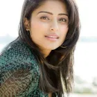 Business 6 image PERSONA HAIR GROUP Hair Salons in Nanaimo BC