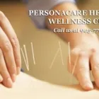 Business 2 image PERSONACARE HEALTH AND WELLNESS CLINIC Physiotherapists in Richmond Hill ON