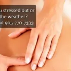 Business 4 image PERSONACARE HEALTH AND WELLNESS CLINIC Physiotherapists in Richmond Hill ON