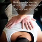 Business 6 image PERSONACARE HEALTH AND WELLNESS CLINIC Physiotherapists in Richmond Hill ON
