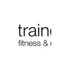 Entreprises 1 image PERSONAL TRAINER TORONTO Sports & Recreation dans Toronto ON