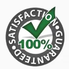 Entreprises 9 image PEST CONTROL MARKHAM EXTERMINATOR Pest Control Equipment & Supplies dans Markham ON