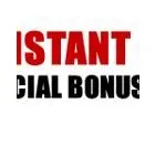 Entreprises 24 image PEST CONTROL MARKHAM EXTERMINATOR Pest Control Equipment & Supplies dans Markham ON