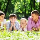 Entreprises 2 image PEST CONTROL MARKHAM EXTERMINATOR Pest Control Equipment & Supplies dans Markham ON