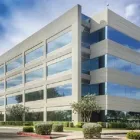 Entreprises 4 image PEST CONTROL MARKHAM EXTERMINATOR Pest Control Equipment & Supplies dans Markham ON