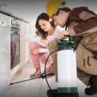 Business 1 image PEST CONTROL RICHMOND HILL EXTERMINATOR Pest Control Equipment & Supplies in Richmond Hill ON