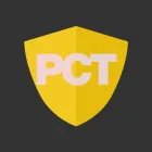 Business 1 image PEST CONTROL TORONTO Pest & Vermin Control in Toronto ON