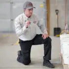 Entreprises 3 image PESTEND PEST CONTROL OTTAWA Pest Control dans Ottawa ON