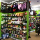 Business 1 image PET CENTRAL Shopping in Gander NL