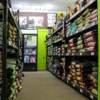 Business 4 image PET CENTRAL Shopping in Gander NL
