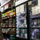 Business 9 image PET CENTRAL Shopping in Gander NL