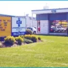 Business 1 image PET VET HOSPITALS Veterinarians in Mississauga ON