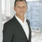 Business 1 image PETER COPPARD REAL ESTATE Real Estate Agents in Vancouver BC