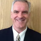 Entreprises 1 image PETER GOOLD DESJARDINS INSURANCE AGENT Legal & Financial Services dans Nepean ON