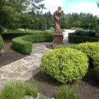Entreprises 4 image PETER HORDYK LANDSCAPE Real Estate & Home Improvement dans Burlington ON