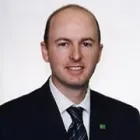 Entreprises 1 image PETER SAGRIFF - TD FINANCIAL PLANNER Legal & Financial Services dans Belleville ON