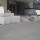 Entreprises 4 image PETERBOROUGH CONCRETE FLOOR CO LTD Concrete Contractors dans Peterborough ON