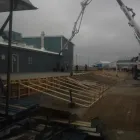 Entreprises 8 image PETERBOROUGH CONCRETE FLOOR CO LTD Concrete Contractors dans Peterborough ON