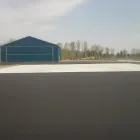 Entreprises 10 image PETERBOROUGH CONCRETE FLOOR CO LTD Concrete Contractors dans Peterborough ON