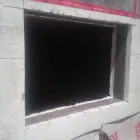 Entreprises 12 image PETERBOROUGH CONCRETE FLOOR CO LTD Concrete Contractors dans Peterborough ON