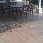 Entreprises 1 image PETERBOROUGH CONCRETE FLOOR CO LTD Concrete Contractors dans Peterborough ON